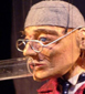 Antologia – Jordi Bertran Antologia – Jordi Bertran